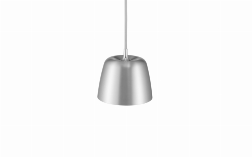 607830_Tub_Lamp_Ø13_Alu_01.jpg