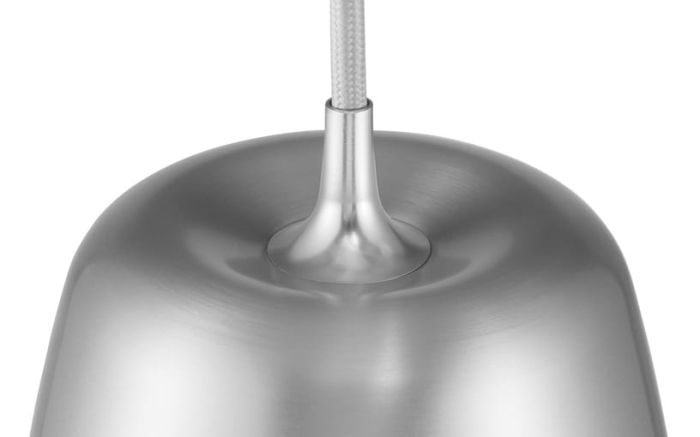 607830_Tub_Lamp_Ø13_Alu_02.jpg