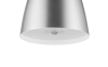 607830_Tub_Lamp_Ø13_Alu_03.jpg