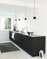 2022_Tub_Lamp_Ø13_Black.jpg
