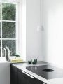 2022_Tub_Lamp_Ø13_White.jpg