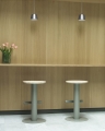 2023_Pole_Barstool_65cm_Pine_Grey_Tub_Lamp_Ø13cm_Aluminum_01.jpg