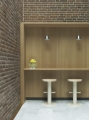 2023_Pole_Barstool_65cm_Pine_Sand_Tub_Lamp_Ø13cm_Aluminum_Deko_Object.jpg