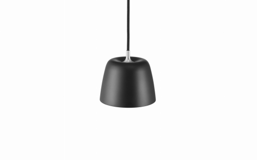607831_Tub_Lamp_Ø13_Black_01.jpg