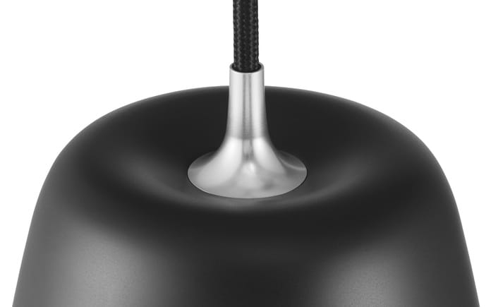 607831_Tub_Lamp_Ø13_Black_02.jpg