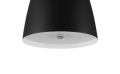 607831_Tub_Lamp_Ø13_Black_03.jpg