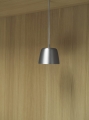 2023_Tub_Lamp_Ø13cm_Aluminum.jpg