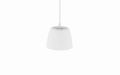 607832_Tub_Lamp_Ø13_White_01.jpg