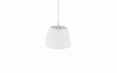 607832_Tub_Lamp_Ø13_White_01.jpg
