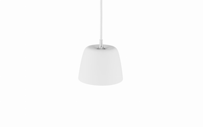 607832_Tub_Lamp_Ø13_White_01.jpg