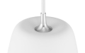 607832_Tub_Lamp_Ø13_White_02.jpg