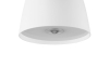 607832_Tub_Lamp_Ø13_White_03.jpg