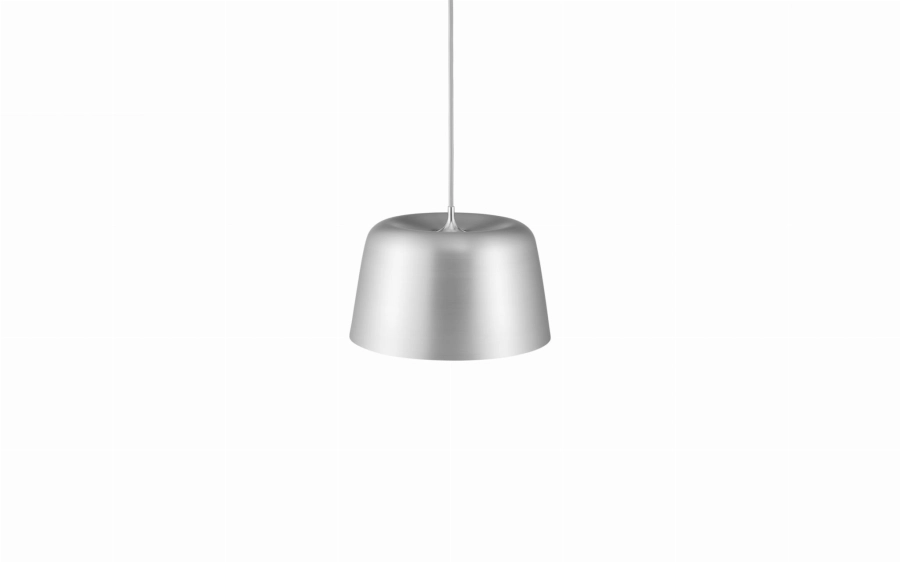 607842_Tub_Lamp_Ø30_Alu_01.jpg