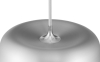 607842_Tub_Lamp_Ø30_Alu_02.jpg