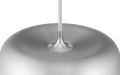 607842_Tub_Lamp_Ø30_Alu_02.jpg