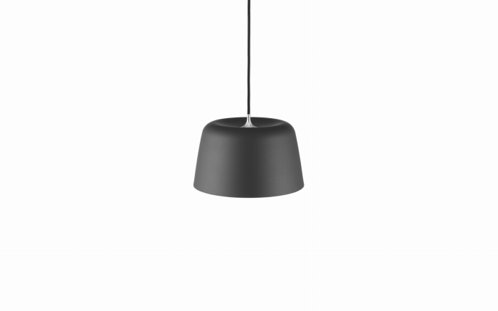 607843_Tub_Lamp_Ø30_Black_01.jpg