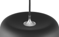 607843_Tub_Lamp_Ø30_Black_02.jpg
