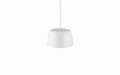607844_Tub_Lamp_Ø30_White_01.jpg