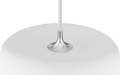 607844_Tub_Lamp_Ø30_White_02.jpg