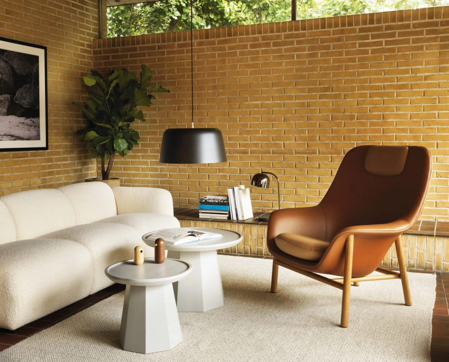 2022_Swell_Sofa_3_Seater_Uph_Karakorum_Pine_Table_Small_Large_Light_Grey_Drape__Drape_Lounge_Chair_High_W_Headrest_Oak_Ultra_Leather_Brandy_41574_Ultra_Camel_41571.jpg