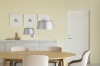 2022_Tub_Lamp_Alu_Group.jpg