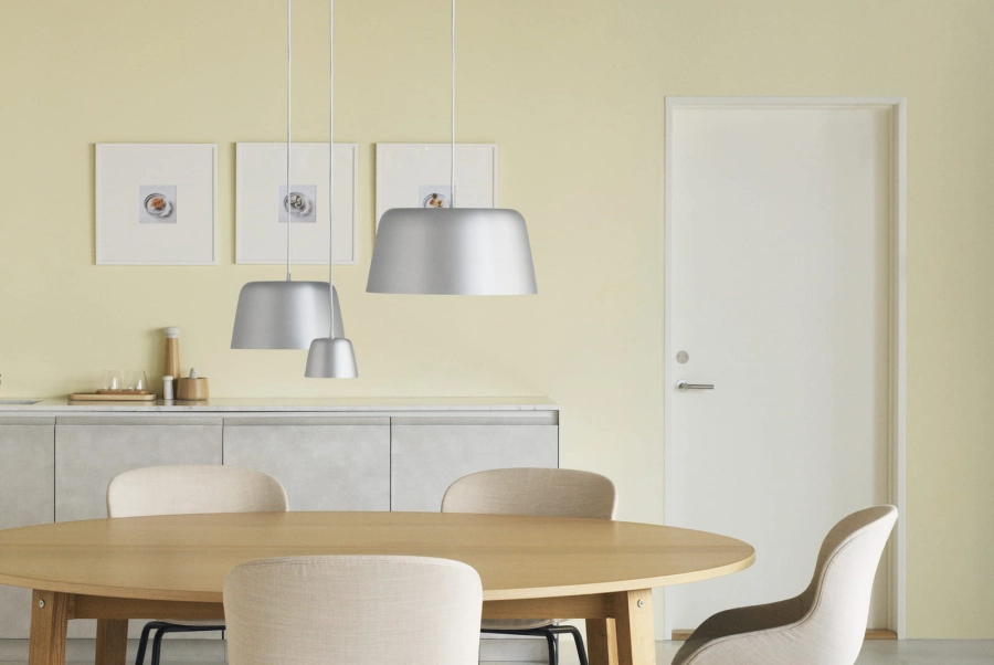 2022_Tub_Lamp_Alu_Group.jpg