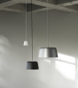 2022_Tub_Lamp_Group_01.jpg