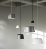 2022_Tub_Lamp_Group_02.jpg
