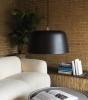 2022_Tub_Lamp_Ø44_Black.jpg