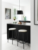 2022_Tub_Lamp_Ø44_Black_Circa_Barstool_65cm_Black_Steel_MLF20.jpg