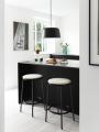 2022_Tub_Lamp_Ø44_Black_Circa_Barstool_65cm_Black_Steel_MLF20.jpg