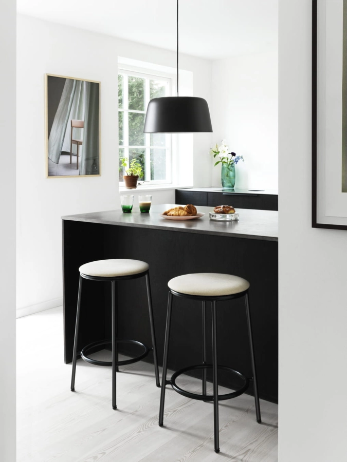 2022_Tub_Lamp_Ø44_Black_Circa_Barstool_65cm_Black_Steel_MLF20.jpg