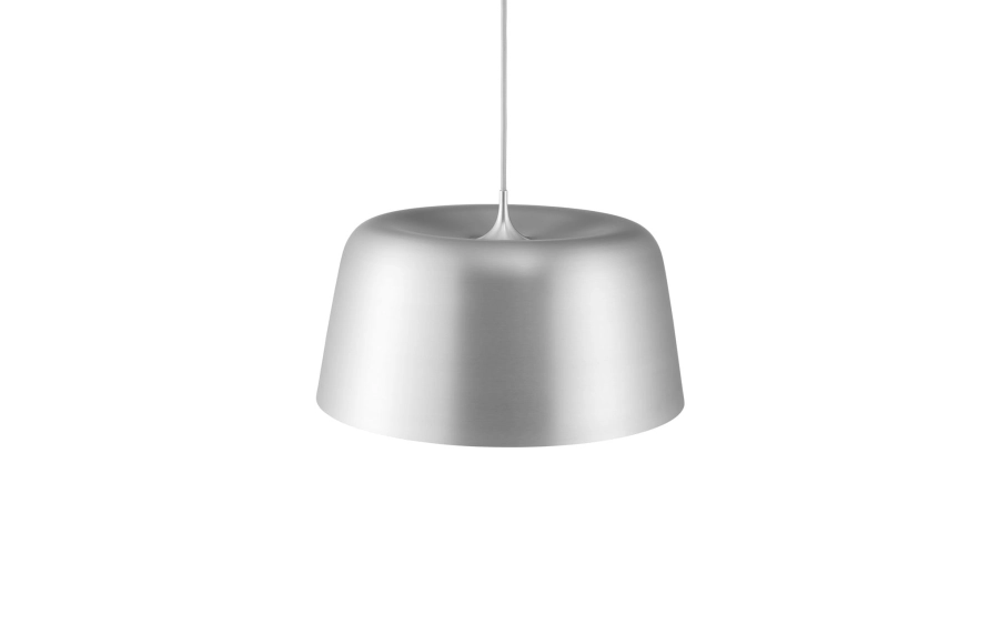 607854_Tub_Lamp_Ø44_Alu_01.jpg