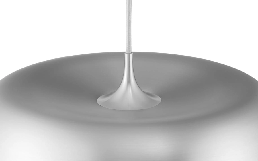 607854_Tub_Lamp_Ø44_Alu_02.jpg