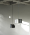 2022_Tub_Lamp_Group_01.jpg