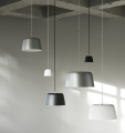 2022_Tub_Lamp_Group_02.jpg
