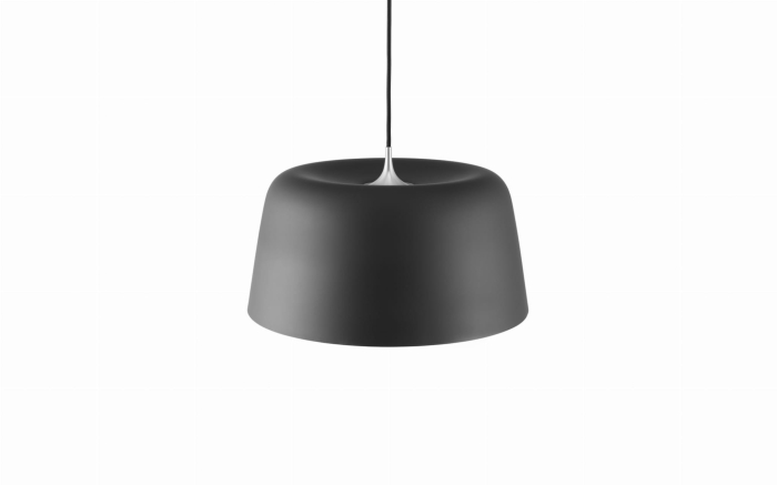 607855_Tub_Lamp_Ø44_Black_01.jpg
