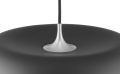 607855_Tub_Lamp_Ø44_Black_02.jpg