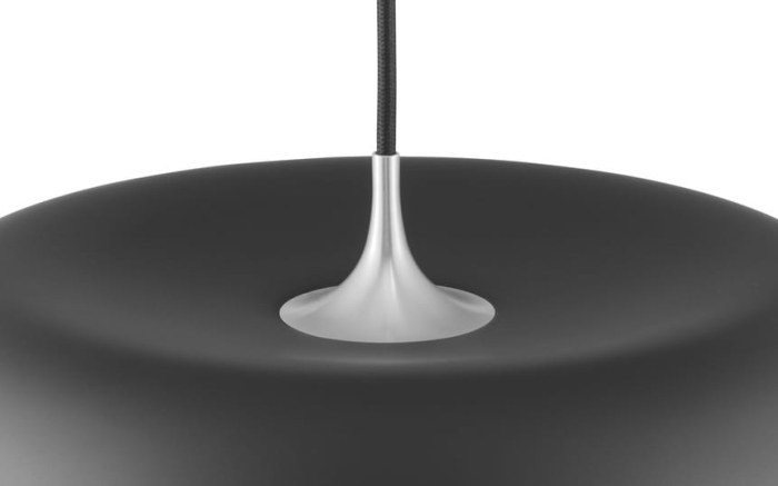 607855_Tub_Lamp_Ø44_Black_02.jpg