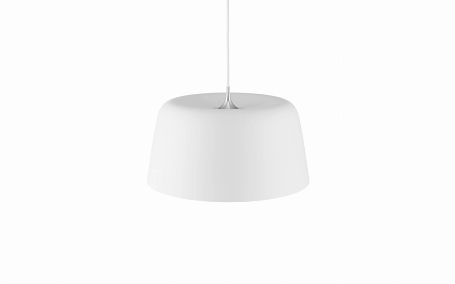607856_Tub_Lamp_Ø44_White_01.jpg