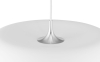 607856_Tub_Lamp_Ø44_White_02.jpg