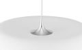 607856_Tub_Lamp_Ø44_White_02.jpg