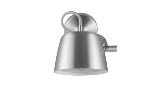 607866_Tub_Wall_Lamp_Alu_01.jpg