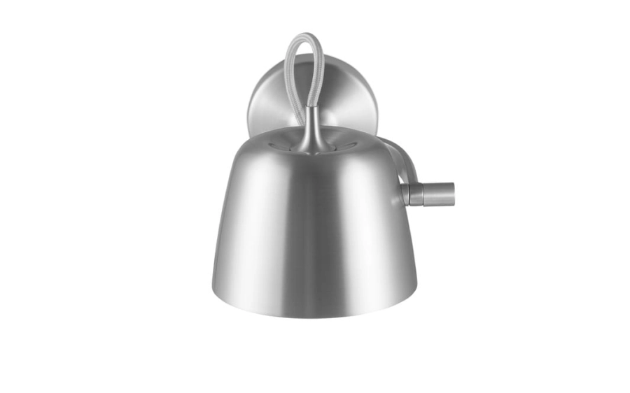 607866_Tub_Wall_Lamp_Alu_02.jpg