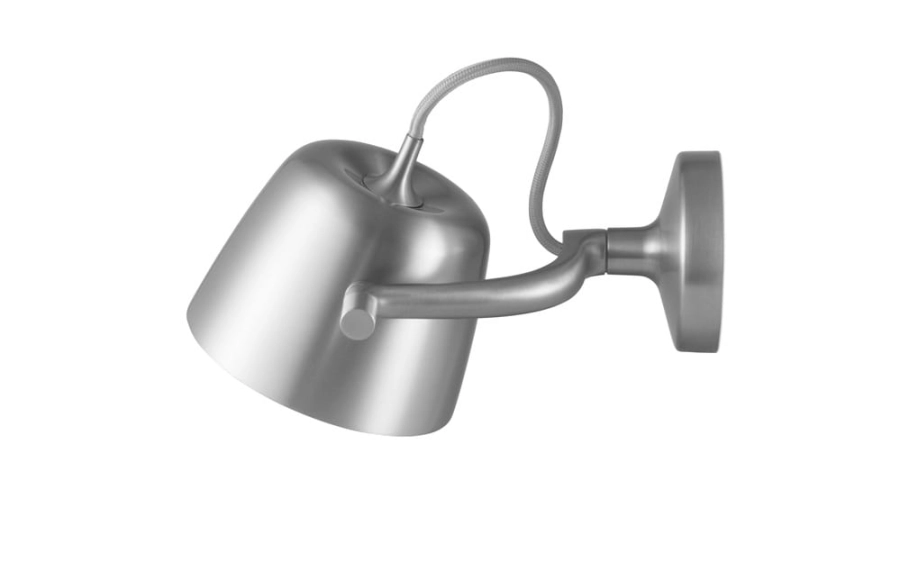 607866_Tub_Wall_Lamp_Alu_03.jpg