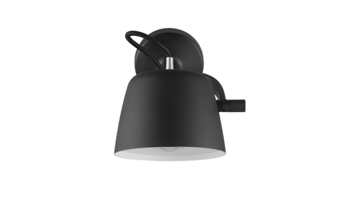 607867_Tub_Wall_Lamp_Black_01.jpg