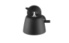 607867_Tub_Wall_Lamp_Black_02.jpg