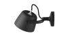 607867_Tub_Wall_Lamp_Black_03.jpg