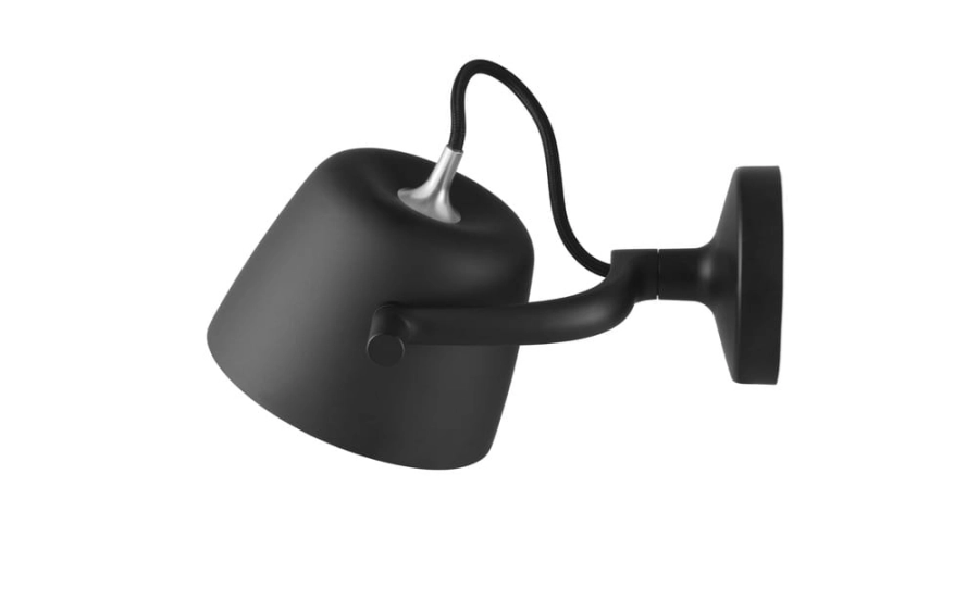 607867_Tub_Wall_Lamp_Black_03.jpg
