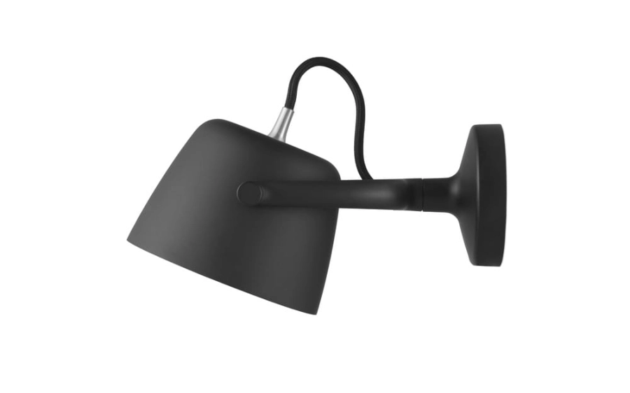 607867_Tub_Wall_Lamp_Black_04.jpg